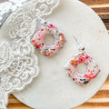 Snapdragon & Sweet Pea Soirée Collection