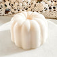 Garden Path: Mini Goat Milk Hemp Soap