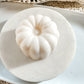 Garden Path: Mini Goat Milk Hemp Soap