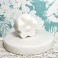 Garden Path: Mini Goat Milk Hemp Soap