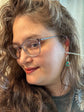 Tibetan & Nepalese Earring Collection