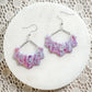 Lavender Ember Collection