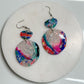 The OG (Opal Galaxy) Collection I