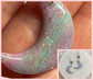 Cotton Candy 2.0: Click Drop Down For Different Styles