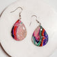 The OG (Opal Galaxy) Collection I