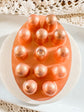 Massage Bar: Goat Milk Hemp Soap