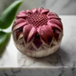 Sunflower: Goat Milk Hemp Soap