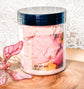 Whipped Himalayan Salt Body Polish