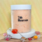 Best Seller: Whipped Himalayan Salt Body Polish-7th Heaven Scent