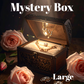 Large Mystery Box: Earrings