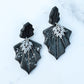 Black Tie Gala Collection