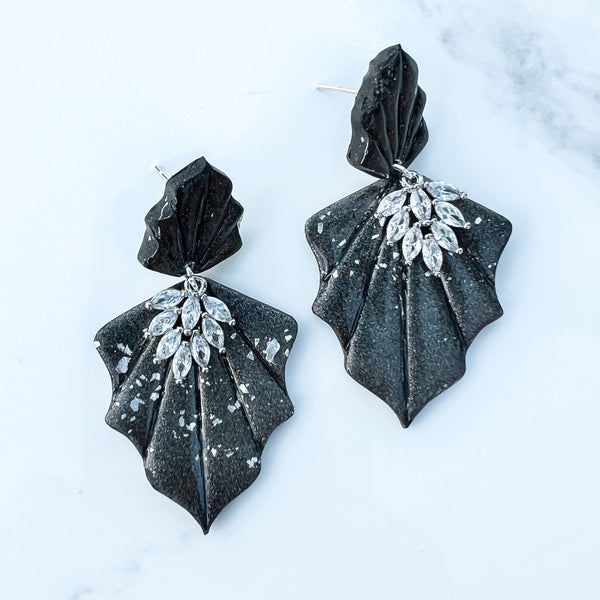 Black Tie Gala Collection