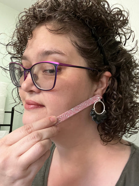 Black Tie Gala Collection