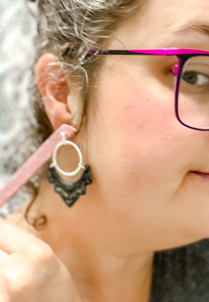 Black Tie Gala Collection