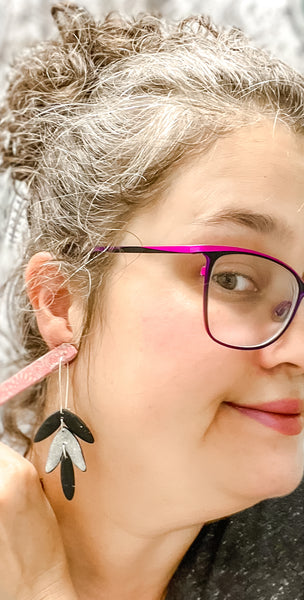 Black Tie Gala Collection