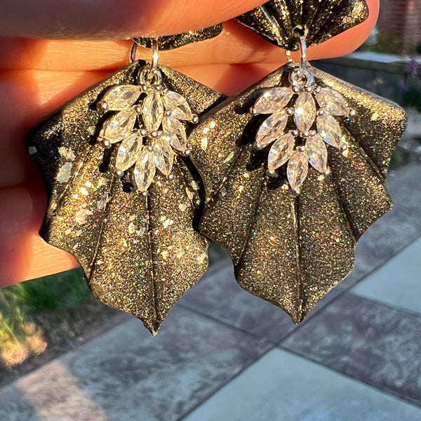 Black Tie Gala Collection