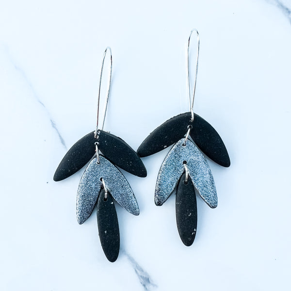 Black Tie Gala Collection