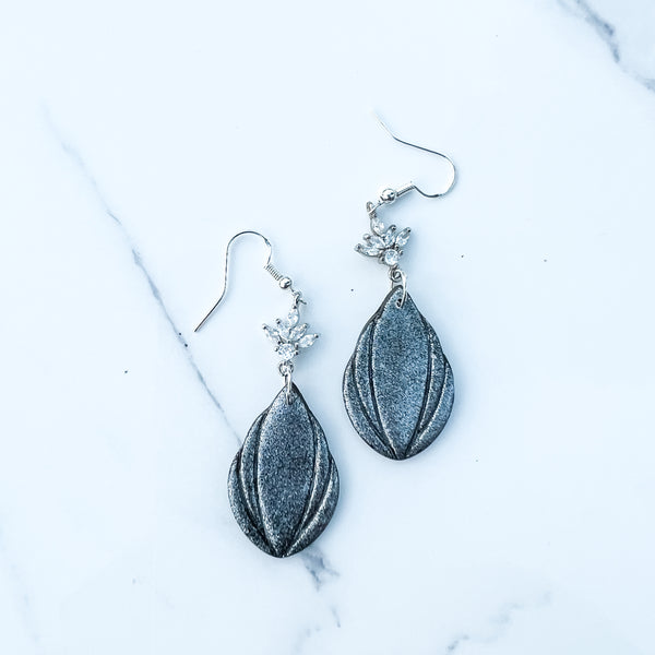 Black Tie Gala Collection