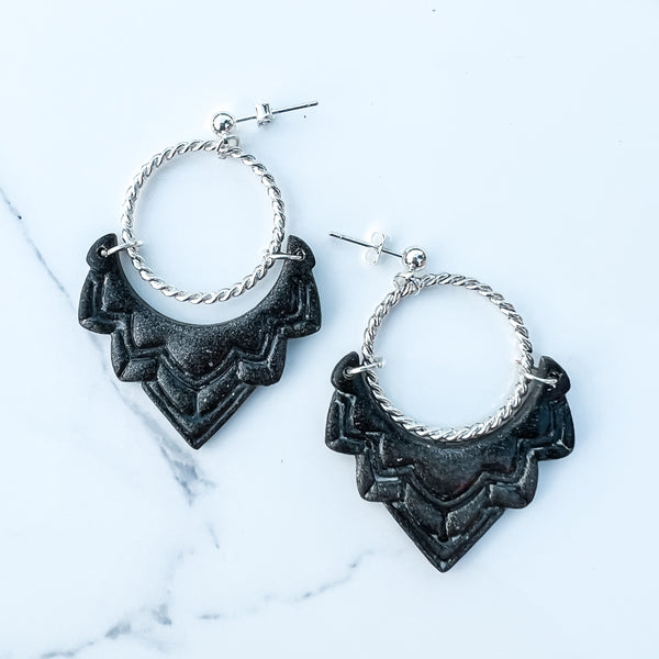 Black Tie Gala Collection