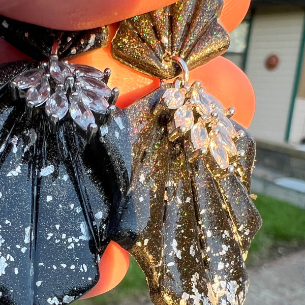 Black Tie Gala Collection