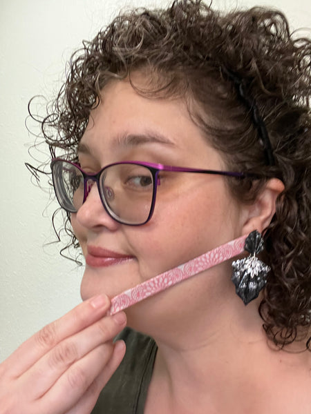 Black Tie Gala Collection