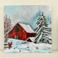 Country Christmas