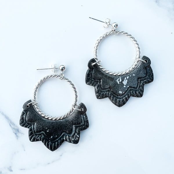 Black Tie Gala Collection