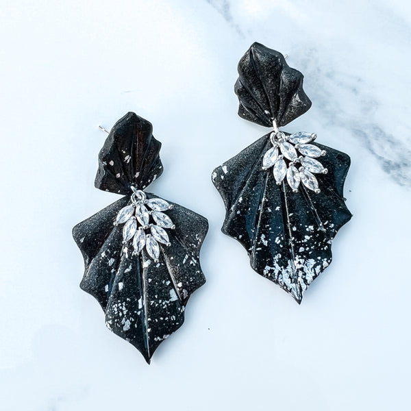 Black Tie Gala Collection