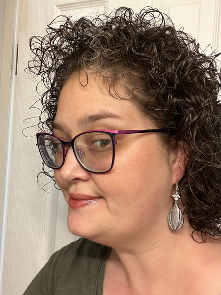 Black Tie Gala Collection