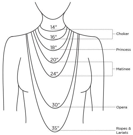 Genuine Hemamorphite Pendant Necklaces